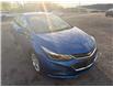 2018 Chevrolet Cruze Premier Auto (Stk: 36299) in London - Image 3 of 9