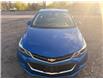 2018 Chevrolet Cruze Premier Auto (Stk: 36299) in London - Image 2 of 9