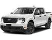 2026 Ford Maverick XLT (Stk: W8JD431T) in Kamloops - Image 1 of 1