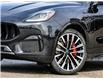 2023 Maserati Grecale Modena (Stk: U1293) in Oakville - Image 2 of 30 2023 Maserati Grecale Modena (Stk: U1293) in Oakville - Image 2 of 30