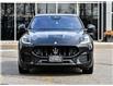2023 Maserati Grecale Modena (Stk: U1293) in Oakville - Image 4 of 30 2023 Maserati Grecale Modena (Stk: U1293) in Oakville - Image 4 of 30