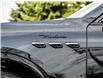 2023 Maserati Grecale Modena (Stk: U1293) in Oakville - Image 7 of 30 2023 Maserati Grecale Modena (Stk: U1293) in Oakville - Image 7 of 30