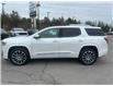 2022 GMC Acadia Denali (Stk: 260146A) in Ottawa - Image 2 of 28 2022 GMC Acadia Denali (Stk: 260146A) in Ottawa - Image 2 of 28