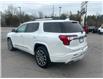2022 GMC Acadia Denali (Stk: 260146A) in Ottawa - Image 3 of 28 2022 GMC Acadia Denali (Stk: 260146A) in Ottawa - Image 3 of 28