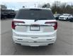 2022 GMC Acadia Denali (Stk: 260146A) in Ottawa - Image 4 of 28 2022 GMC Acadia Denali (Stk: 260146A) in Ottawa - Image 4 of 28