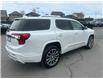2022 GMC Acadia Denali (Stk: 260146A) in Ottawa - Image 5 of 28 2022 GMC Acadia Denali (Stk: 260146A) in Ottawa - Image 5 of 28