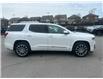 2022 GMC Acadia Denali (Stk: 260146A) in Ottawa - Image 6 of 28 2022 GMC Acadia Denali (Stk: 260146A) in Ottawa - Image 6 of 28