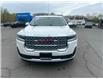 2022 GMC Acadia Denali (Stk: 260146A) in Ottawa - Image 8 of 28 2022 GMC Acadia Denali (Stk: 260146A) in Ottawa - Image 8 of 28