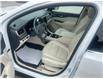 2022 GMC Acadia Denali (Stk: 260146A) in Ottawa - Image 9 of 28 2022 GMC Acadia Denali (Stk: 260146A) in Ottawa - Image 9 of 28