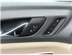2022 GMC Acadia Denali (Stk: 260146A) in Ottawa - Image 10 of 28 2022 GMC Acadia Denali (Stk: 260146A) in Ottawa - Image 10 of 28