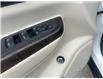 2022 GMC Acadia Denali (Stk: 260146A) in Ottawa - Image 11 of 28 2022 GMC Acadia Denali (Stk: 260146A) in Ottawa - Image 11 of 28