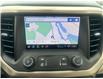 2022 GMC Acadia Denali (Stk: 260146A) in Ottawa - Image 14 of 28 2022 GMC Acadia Denali (Stk: 260146A) in Ottawa - Image 14 of 28