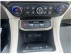 2022 GMC Acadia Denali (Stk: 260146A) in Ottawa - Image 15 of 28 2022 GMC Acadia Denali (Stk: 260146A) in Ottawa - Image 15 of 28