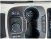 2022 GMC Acadia Denali (Stk: 260146A) in Ottawa - Image 16 of 28 2022 GMC Acadia Denali (Stk: 260146A) in Ottawa - Image 16 of 28