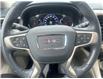 2022 GMC Acadia Denali (Stk: 260146A) in Ottawa - Image 18 of 28 2022 GMC Acadia Denali (Stk: 260146A) in Ottawa - Image 18 of 28