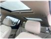 2022 GMC Acadia Denali (Stk: 260146A) in Ottawa - Image 19 of 28 2022 GMC Acadia Denali (Stk: 260146A) in Ottawa - Image 19 of 28