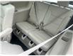 2022 GMC Acadia Denali (Stk: 260146A) in Ottawa - Image 20 of 28 2022 GMC Acadia Denali (Stk: 260146A) in Ottawa - Image 20 of 28