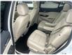 2022 GMC Acadia Denali (Stk: 260146A) in Ottawa - Image 21 of 28 2022 GMC Acadia Denali (Stk: 260146A) in Ottawa - Image 21 of 28