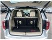 2022 GMC Acadia Denali (Stk: 260146A) in Ottawa - Image 22 of 28 2022 GMC Acadia Denali (Stk: 260146A) in Ottawa - Image 22 of 28