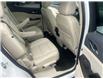 2022 GMC Acadia Denali (Stk: 260146A) in Ottawa - Image 23 of 28 2022 GMC Acadia Denali (Stk: 260146A) in Ottawa - Image 23 of 28