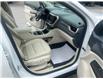 2022 GMC Acadia Denali (Stk: 260146A) in Ottawa - Image 24 of 28 2022 GMC Acadia Denali (Stk: 260146A) in Ottawa - Image 24 of 28