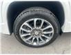 2022 GMC Acadia Denali (Stk: 260146A) in Ottawa - Image 25 of 28 2022 GMC Acadia Denali (Stk: 260146A) in Ottawa - Image 25 of 28
