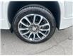 2022 GMC Acadia Denali (Stk: 260146A) in Ottawa - Image 26 of 28 2022 GMC Acadia Denali (Stk: 260146A) in Ottawa - Image 26 of 28