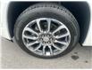 2022 GMC Acadia Denali (Stk: 260146A) in Ottawa - Image 27 of 28 2022 GMC Acadia Denali (Stk: 260146A) in Ottawa - Image 27 of 28
