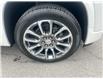 2022 GMC Acadia Denali (Stk: 260146A) in Ottawa - Image 28 of 28 2022 GMC Acadia Denali (Stk: 260146A) in Ottawa - Image 28 of 28