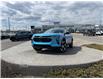 2026 Chevrolet Trax 1RS (Stk: TC139103) in Calgary - Image 1 of 21