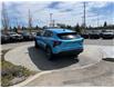 2026 Chevrolet Trax 1RS (Stk: TC139103) in Calgary - Image 3 of 21 2026 Chevrolet Trax 1RS (Stk: TC139103) in Calgary - Image 3 of 21