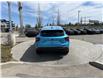 2026 Chevrolet Trax 1RS (Stk: TC139103) in Calgary - Image 4 of 21 2026 Chevrolet Trax 1RS (Stk: TC139103) in Calgary - Image 4 of 21