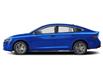 2026 Nissan Sentra S (Stk: 262039) in Newmarket - Image 2 of 11