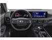 2026 Nissan Sentra S (Stk: 262039) in Newmarket - Image 4 of 11