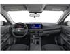 2026 Nissan Sentra S (Stk: 262039) in Newmarket - Image 5 of 11