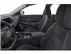 2026 Nissan Sentra S (Stk: 262039) in Newmarket - Image 6 of 11