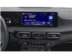 2026 Nissan Sentra S (Stk: 262039) in Newmarket - Image 7 of 11