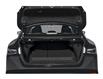 2026 Nissan Sentra S (Stk: 262039) in Newmarket - Image 8 of 11