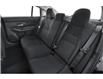 2026 Nissan Sentra S (Stk: 262039) in Newmarket - Image 9 of 11