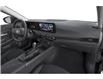 2026 Nissan Sentra S (Stk: 262039) in Newmarket - Image 11 of 11
