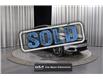 2025 Kia Sportage LX (Stk: 24888) in Edmonton - Image 1 of 18