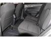 2025 Kia Sportage LX (Stk: 24888) in Edmonton - Image 15 of 18 2025 Kia Sportage LX (Stk: 24888) in Edmonton - Image 15 of 18