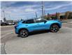 2026 Chevrolet Trax 1RS (Stk: TC139103) in Calgary - Image 6 of 21 2026 Chevrolet Trax 1RS (Stk: TC139103) in Calgary - Image 6 of 21