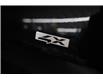 2025 Kia Sportage LX (Stk: 24768) in Edmonton - Image 6 of 18 2025 Kia Sportage LX (Stk: 24768) in Edmonton - Image 6 of 18
