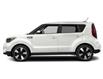 2017 Kia Soul EX+ (Stk: 8409B) in Edmonton - Image 2 of 11