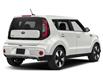 2017 Kia Soul EX+ (Stk: 8409B) in Edmonton - Image 3 of 11