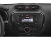 2017 Kia Soul EX+ (Stk: 8409B) in Edmonton - Image 7 of 11