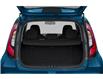 2017 Kia Soul EX+ (Stk: 8409B) in Edmonton - Image 8 of 11