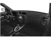 2017 Kia Soul EX+ (Stk: 8409B) in Edmonton - Image 11 of 11