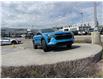 2026 Chevrolet Trax 1RS (Stk: TC139103) in Calgary - Image 7 of 21 2026 Chevrolet Trax 1RS (Stk: TC139103) in Calgary - Image 7 of 21